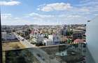 Studio exclusivist în Mamaia Nord – confort și rafinament la cheie - 2