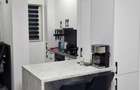 Garsoniera moderna - Renovata complet - Metrou Costin Georgian - 3