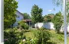"Casa Varlan" - oaza de liniste perfecta pentru cei ce vor sa detina o pensiune! - 10