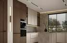 Apartament Premium 4 Camere | Comision 0 | Pipera Rond OMV - 5