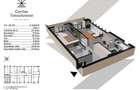 TRANSILVANIA RESIDENCE- CARTIER TRANSILVANIA, APARTAMENT 2 CAMERE