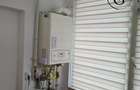 Apartament 2 Camere - Icil - Centrala Proprie - 6