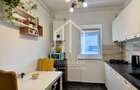Apartament cu 3 camere, 63mp + balcon, 2 parcari - Car. Arhitectilor