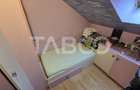 Apartament de vanzare 82mp 4 camere 2 bai balcon zona Rahovei - 10