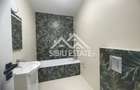 Apartament cu 3 camere, s.utila 70.15 mp.  bloc cu lift-  loc de parcare - 14