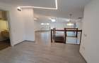 MANSARDA STIL LOFT IN VILA BOEMA - 36