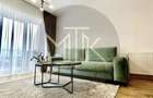 Apartament 2 camere I Marmura Residence I 1Loc parcare inclus - 2