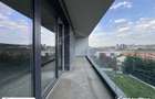DE VANZARE DUPLEX | 160 MP util 360 MP gradina | PANORAMA - 3