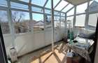 Casa de inchiriat D+P+E+M, 200 mp Baneasa, Zona Garlei - 6