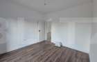 Duplex Modern cu 3 camere – Mosnita Noua - 3