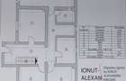 Jilava-Tineretului-Casa solida-1000mp Teren-260mp -159.900 EUR - 17