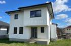 Casă individuală modernă în Corunca 150 mp utili  acces rapid Tg-Mureș - 1