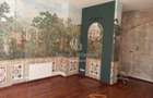 Spatiu Comercial Dorobanti / Floreasca / Stefan cel Mare - 1