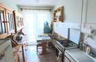 REZERVAT Apartament 3 camere + garaj sub bloc - cartier 7 Noiembrie - 8