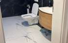 APARTAMENT CU 2 CAMERE ZONA SELGROS LA 360 euro - 9