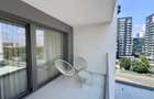 For Rent in Floreasca | 1 bedroom apartment - 10