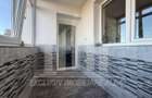 Apartament 4 camere decomandante | 82 mp | Lift | Ampoi 2 - 8