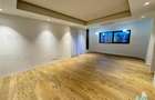 Penthouse exclusivist de vanzare - zona Eminescu - Dacia - Stefan cel Mare - 3