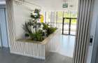 OFERTA APARTAMENT 2 CAMERE COSTIN GEORGIAN - 1