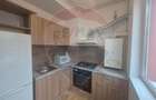 Apartament cu 2 camere Ared Uta - 3