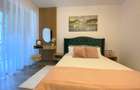 Apartament modern, lift si parcare, in complexul Iris - 14
