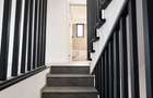 Casa de vanzare , tip duplex - 5
