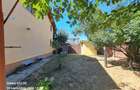Casa individuala S+P+1+Garaj in Tunari - 5
