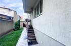 Apartament 3 camere de inchiriat Floreasca - 26