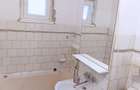 Apartament 2 Camere Zona Nacisa Etaj 4/10 - 4