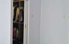 Apartament in Centrul Istoric al Brasovului - 6