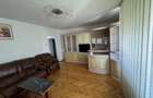 📍 De Inchiriat: Apartament 3 Cam. Superb, Metrou Brâncoveanu & Parc 🌳✨ - 1