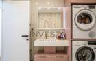 Apartament 3 camere constructie constructie noua! Finisaje de top! - 12