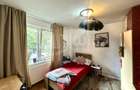Apartament 2 camere | Etaj 1 | Balcon | Gheorgheni | Zona Hermes - 3