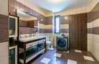 Vilă spațioasă în Corbeanca | 329 mp utili, teren 745 mp - 28