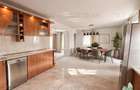 For Rent /Vila reprezentativa Corbeanca Resedinta/Office - 7