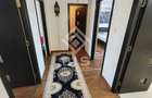 Duplex Premium 145mp Utili | Living 50mp | Zona Dedeman - 11