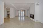 INDIVIDUAL Villa, 4 rooms, 255sqm, Oxford Gardens Pipera! - 2