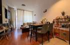 Vanzare Apartament 2 camere cu terasă generoasă și loc de parcare | Rose Garden
