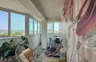 Apartament 3 camere, Imobil Nou, Andrei Muresanu + Garaj si Boxa - 8