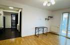 COMISION 0% Apartament 2 camere Drumul Binelui-Drumul Jilavei T733 - 2