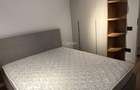 Apartament 3 Camere / Tineretului-Timpuri Noi / Lux / Parcare - 7