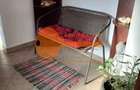 3 Camere Titan-Baba Novac (Bloc Reabilitat)