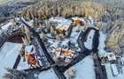 Locatie unica Poiana Brasov - 6
