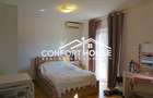 VILA P+E+M, 6 camere, ansamblu rezidential, IANCU NICOLAE - 31