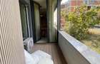 2 camere - Complex boutique cu piscină,  Pipera - 17