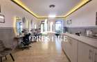 SPAȚIU COMERCIAL DE ÎNCHIRIAT| ULTRACENTRAL SIBIU | STRADA MITROPOLIEI - 9