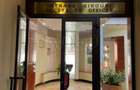 Spațiu de birouri 377 mp în Union Center – clădire emblema Art Deco 🗽 - 19
