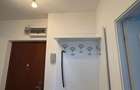 Inchiriere apartament 2 camere zona Colentina - Parc Plumbuita - 9