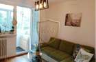 Apartament cu 2 camere | Decomandat | Tei - 1
