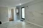 Apartament 2 camere Finalizat Terasa 60 mp 3 min Unirii Comision 0%